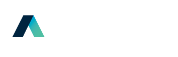 Arc XP Logo