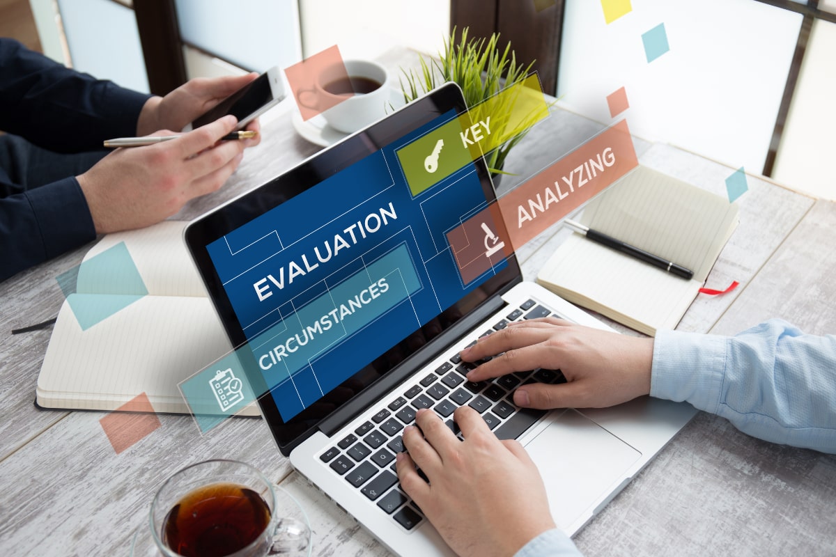 Arc XP vs. WordPress VIP: Which CMS Is Better for Enterprise Publishers?