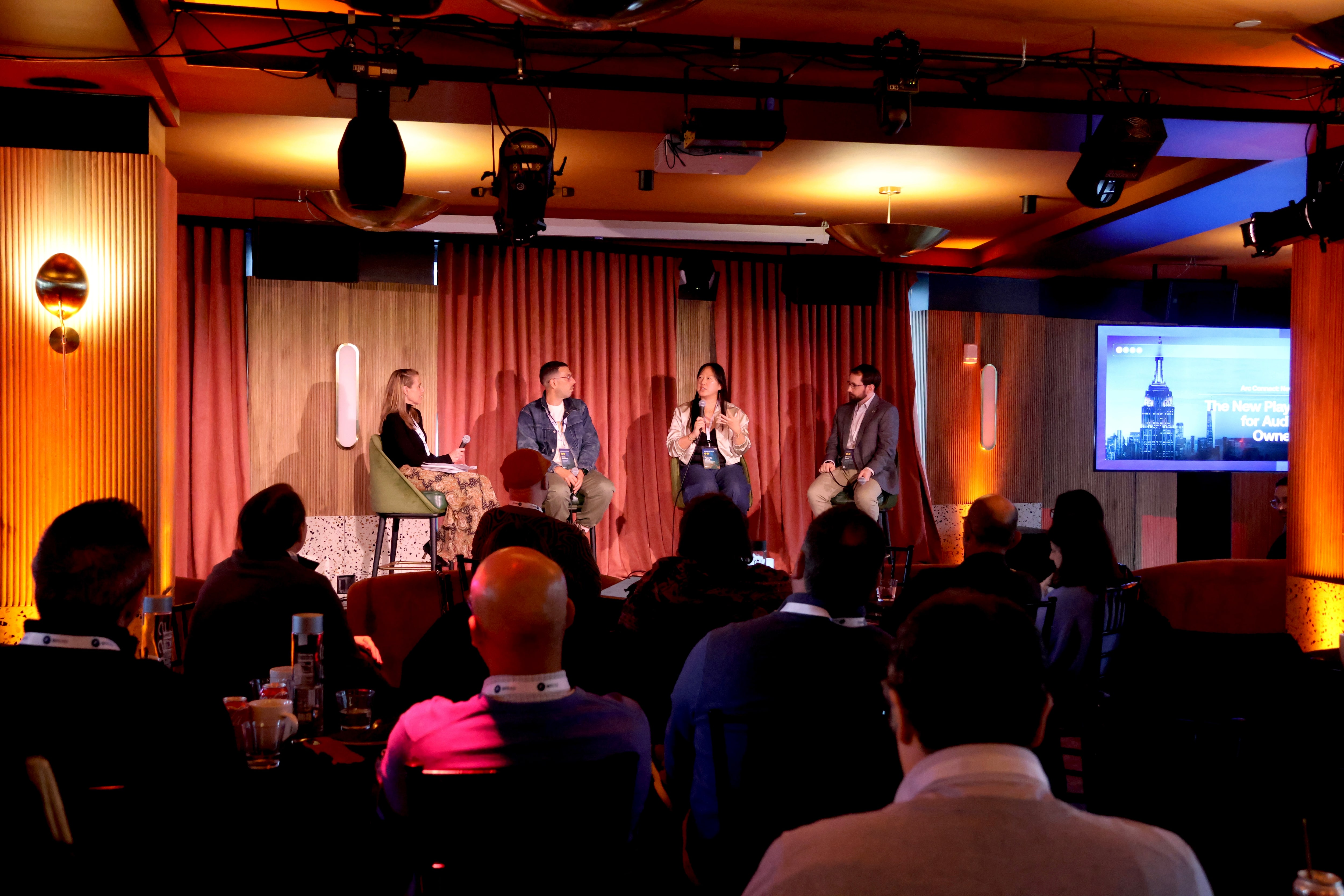 The New Playbook for Audience Ownership in 2026: What It Really Takes Now