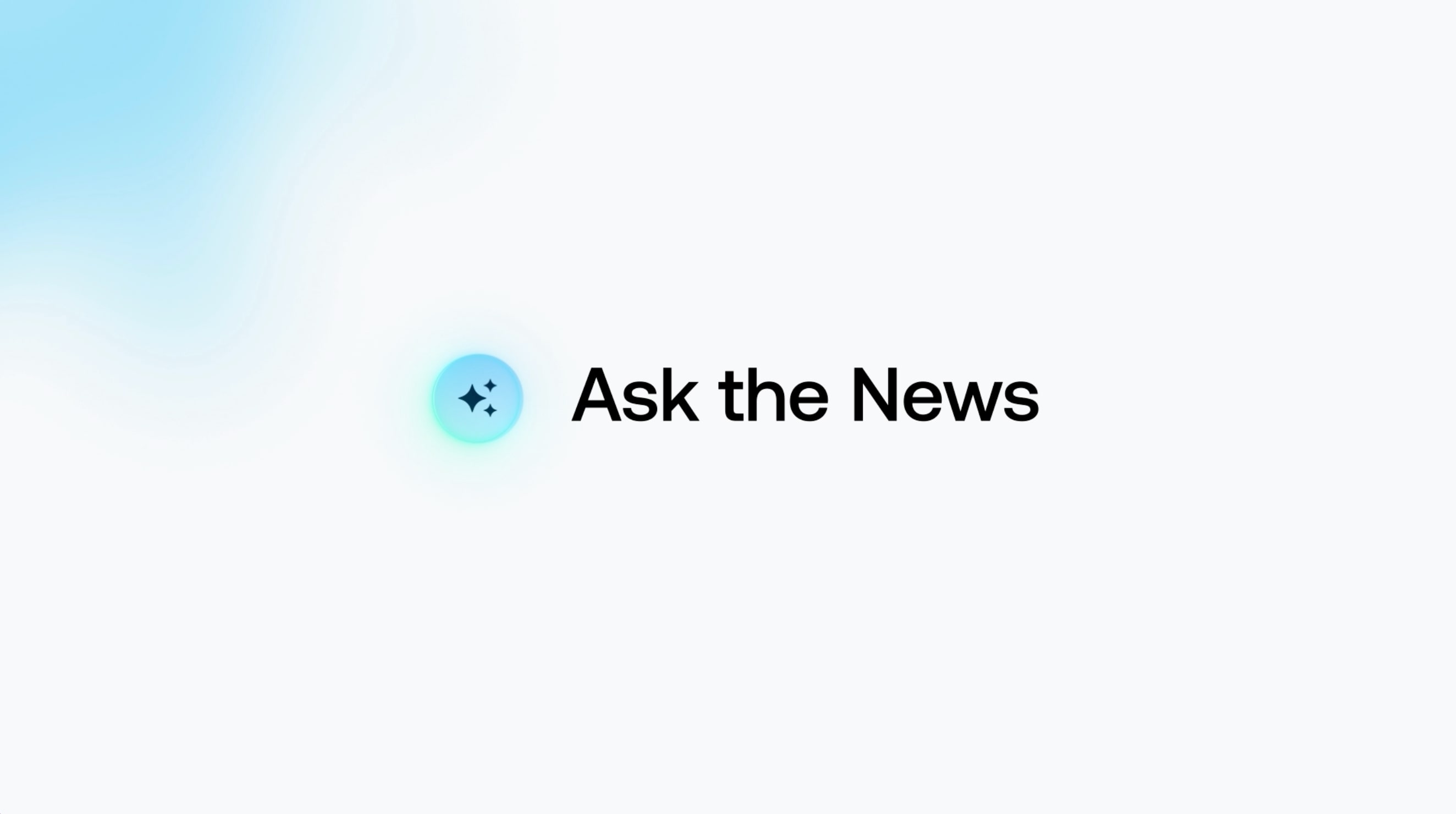 AI Search Is Changing How Readers Discover News. Here's What Publishers Can Do About It.
