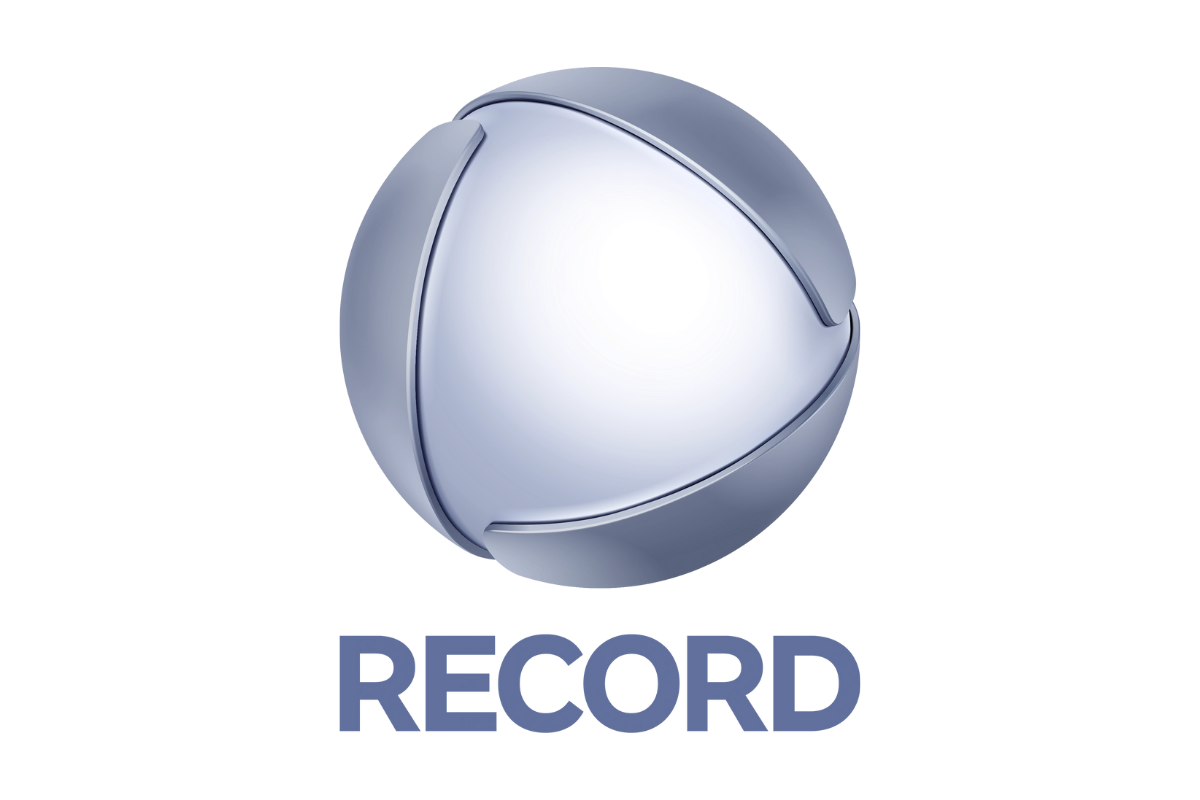 AI at Broadcast Scale: How RECORD Publishes More, Faster — Redefining Broadcast Efficiency